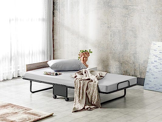 Diamond Katlanır Somya