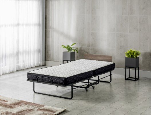 Ruby Katlanır Somya