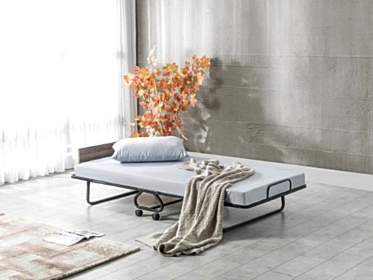 Sigma Katlanır Somya