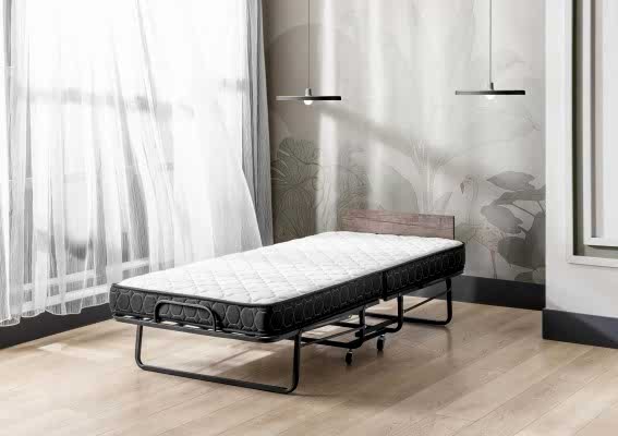 Oltu Katlanır Somya