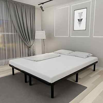 Latalı Yer Yatağı